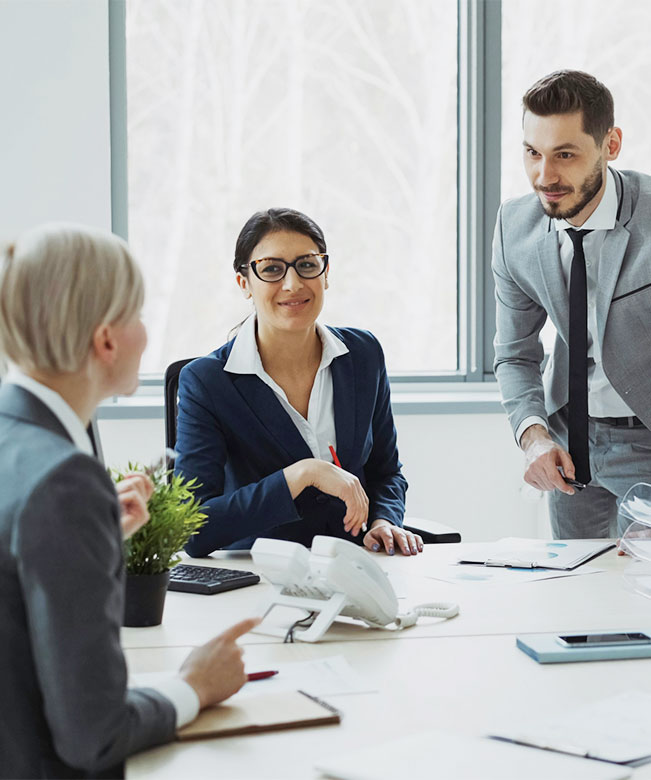 tyde-business-consulting-1